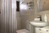 Villa in Marbella - Stunning 7-Bedroom Beachside Villa in Marbella