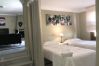Villa in Marbella - Stunning 7-Bedroom Beachside Villa in Marbella