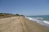Villa in Marbella - Villa near Beach with Pool & Panoramic Views