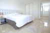 Villa in Marbella - Villa near Beach with Pool & Panoramic Views