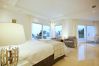 Villa in Marbella - Villa near Beach with Pool & Panoramic Views