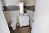 Villa in Marbella - Villa near Beach with Pool & Panoramic Views