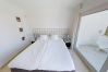Villa in Marbella - Villa near Beach with Pool & Panoramic Views