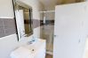 Villa in Marbella - Villa near Beach with Pool & Panoramic Views