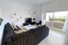 Villa in Marbella - Villa near Beach with Pool & Panoramic Views
