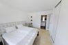 Villa in Marbella - Villa near Beach with Pool & Panoramic Views