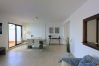 Apartment in Marbella - 27807 - Beautiful penthouse near beach