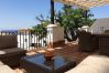 Apartment in Marbella - 27807 - Beautiful penthouse near beach