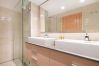 Villa in Marbella - Luxury Villa with Panoramic Views - Puerto Banus