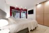 Villa in Marbella - Luxury Villa with Panoramic Views - Puerto Banus