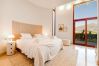 Villa in Marbella - Luxury Villa with Panoramic Views - Puerto Banus