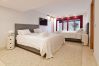 Villa in Marbella - Luxury Villa with Panoramic Views - Puerto Banus