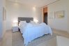 Villa in Marbella - Luxury Villa with Panoramic Views - Puerto Banus