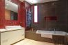 Villa in Marbella - Luxury Villa with Panoramic Views - Puerto Banus