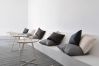 Villa in Marbella - Luxury Villa with Panoramic Views - Puerto Banus