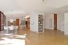 Villa in Marbella - Luxury Villa with Panoramic Views - Puerto Banus