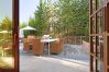Villa in Marbella - Luxury Villa with Panoramic Views - Puerto Banus