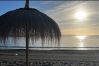 Villa in Marbella - Luxury Villa with Panoramic Views - Puerto Banus