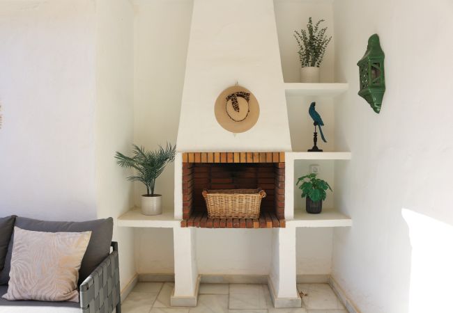 Apartment in Marbella - GREAT LOCATION  150 METER TO BEST BEACH Apartment in Marbella - GREAT LOCATION  150 METER TO BEST BEACH