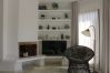 Apartment in Marbella - GREAT LOCATION  150 METER TO BEST BEACH Apartment in Marbella - GREAT LOCATION  150 METER TO BEST BEACH