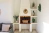 Apartment in Marbella - GREAT LOCATION  150 METER TO BEST BEACH Apartment in Marbella - GREAT LOCATION  150 METER TO BEST BEACH