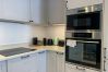 Apartment in Marbella - GREAT LOCATION  150 METER TO BEST BEACH Apartment in Marbella - GREAT LOCATION  150 METER TO BEST BEACH