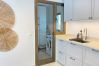 Apartment in Marbella - GREAT LOCATION  150 METER TO BEST BEACH Apartment in Marbella - GREAT LOCATION  150 METER TO BEST BEACH