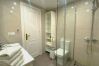 Apartment in Marbella - GREAT LOCATION  150 METER TO BEST BEACH Apartment in Marbella - GREAT LOCATION  150 METER TO BEST BEACH