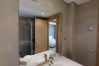 Apartment in Marbella - 8671 - LUXURIOUS APARTMENT WITH SPA AREA