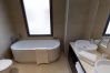 Apartment in Marbella - 8671 - LUXURIOUS APARTMENT WITH SPA AREA