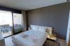 Apartment in Marbella - 8671 - LUXURIOUS APARTMENT WITH SPA AREA