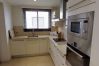 Apartment in Marbella - 8671 - LUXURIOUS APARTMENT WITH SPA AREA