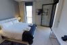 Apartment in Marbella - 8671 - LUXURIOUS APARTMENT WITH SPA AREA