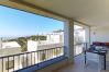 Apartment in Marbella - 8671 - LUXURIOUS APARTMENT WITH SPA AREA