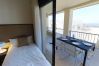 Apartment in Marbella - 8671 - LUXURIOUS APARTMENT WITH SPA AREA