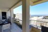 Apartment in Marbella - 8671 - LUXURIOUS APARTMENT WITH SPA AREA