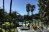 Apartment in Marbella - 27270 - FAMILY  APARTMENT  CLOSE TO PUERTO BANUS