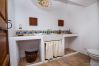 Villa in Marbella - A Real Oasis in  Colonial style