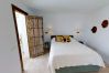 Villa in Marbella - A Real Oasis in  Colonial style