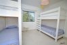 Villa in Marbella - Spacious Family Villa with Pool & Sunny Garden