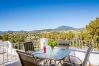 Apartment in Nueva andalucia - AP165 - Aloha Pueblo, Marbella by roomservices