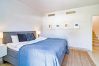 Apartment in Nueva andalucia - AP165 - Aloha Pueblo, Marbella by roomservices