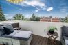 Apartment in Puerto Banus - CL-Royal Garden by Roomservices