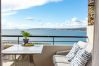 Apartment in Estepona - CP - Modern Beachside Apartment in Estepona