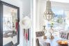 Apartment in Estepona - CP - Modern Beachside Apartment in Estepona