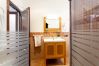 Country house in Calonge - Finca Es Contes