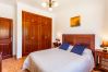 Country house in Calonge - Finca Es Contes