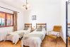 Country house in Calonge - Finca Es Contes