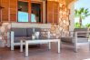 Country house in Calonge - Finca Es Contes