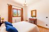 Country house in Calonge - Finca Es Contes